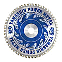 POWER METAL パワーメタル(ステンレス・スパイラルダクト用)