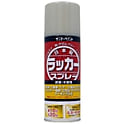 ラッカースプレーJ スプレー塗料