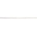 ステンレスワイヤーロープ ロープ径：1.2mm