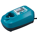 充電器 DC10WA（JPADC10WA）