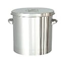 ステンレスタンク 容量 10L～45L