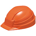 防災用ヘルメット IZANO