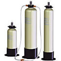 カートリッジ純水器 クリボンバーKB型