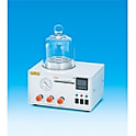 Fine微量真空乾燥器 FVM-303D（室温+5℃～Max.199℃）