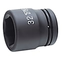 インパクト用ソケット （差込角19.0mm）