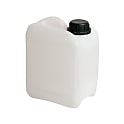 廃液回収容器 容量 2.5L～10L