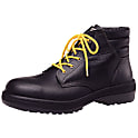 静電気 帯電 防止 安全 靴通販・販売 | MISUMI(ミスミ)