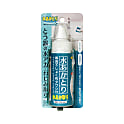 トイレの洗浄 水あか取り MS-107
