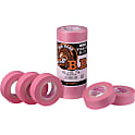マスキングテープBIG BOSS （車輌塗装用） 【2～10個入り】