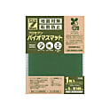 耐震マット エコタイプ