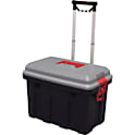 道具箱 RVBOX（キャリータイプ）