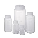 PPサンプラボトル広口 （20ml～1000ml）