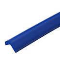 安心クッション L字型90cm 細
