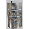 東海工業 水用フィルター TW-38シリーズ