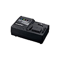 急速充電器 UC18YDL・UC18YFSL・UC18YSL3