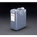 20kg 酸性・スケール除去剤(スタインCL)