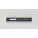 M10x200mm スタッドボルト
