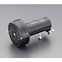 2.5-10.0mm ドリルシャープナー