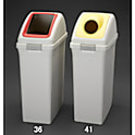 70L ダストボックス