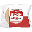 布粘着テープ,強力粘着