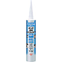 変成シリコンコーク クリヤー 333ml ＃05558