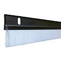 バーシールブラシ BS6型