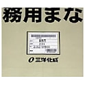 サンヨー 業務用まな板30ML