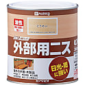 外部用ニス