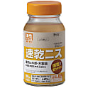 速乾ニスA