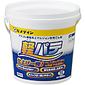 軽パテ HC