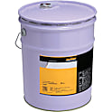 NOKオイル 容量20L