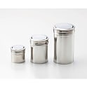 保存容器 レギュラータイプ 小 150ml