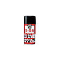 クレ5-56 320ml