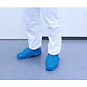 AZ CLEAN1803 シューズカバー【アズワン】【50個入り】