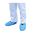 AZ CLEAN1804 シューズカバー【アズワン】【50個入り】