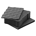 NKSP型NK用内装スポンジフォーム【1～5個入り】
