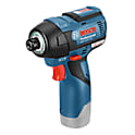 充電式 10.8V バッテリーインパクトドライバー GDR10.8V-ECH(本体のみ)
