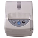 SJ-210用プリンタ