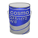コスモハイドロHV