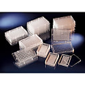 ヌンク 96ウェルプレート №156545 180入【180個入り】