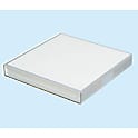 クリーンブース用CL-901-2 HEPAフィルター