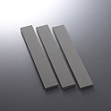 井上工具 替スポンジ ソフトタイプ