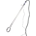 八光 B型ヒーター水用1.5kW
