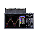 データロガーmidi LOGGER GL840【1～5個入り】