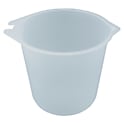 使い捨て塗料カップ【10個入り】