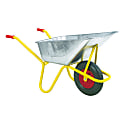 RAVENDO 一輪車 BC1100PUR