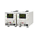 コンパクト直流安定化電源（CVCC） PMX-Aシリーズ