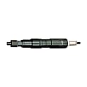 自動機用電動ドライバ DLV3100/3300シリーズ