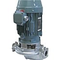 ステンレス製アイラインポンプ（三相200V）