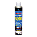 エーゼット AZ 強力・速乾パーツクリーナー 650ml